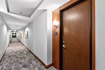 140 W Franklin Street #Unit 310, Chapel Hill, NC 27516 - Photo 39