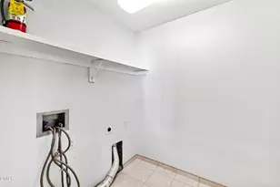 140 W Franklin St, Chapel Hill, NC 27516 - Photo 37