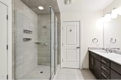 140 W Franklin Street #Unit 310, Chapel Hill, NC 27516 - Photo 27