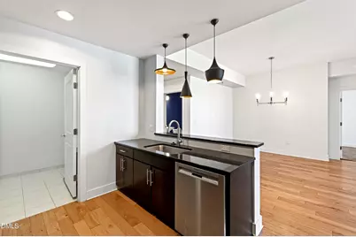 140 W Franklin Street #Unit 310, Chapel Hill, NC 27516 - Photo 11