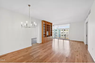 140 W Franklin Street #Unit 310, Chapel Hill, NC 27516 - Photo 3