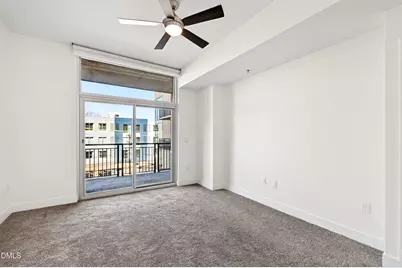 140 W Franklin Street #Unit 310, Chapel Hill, NC 27516 - Photo 23