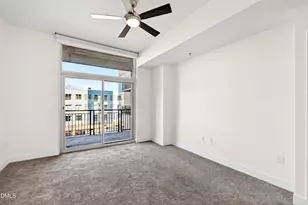 140 W Franklin St, Chapel Hill, NC 27516 - Photo 23