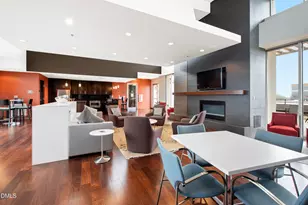 140 W Franklin St, Chapel Hill, NC 27516 - Photo 49