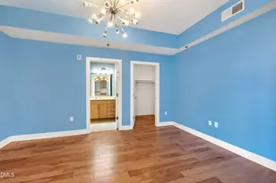 140 W Franklin St, Chapel Hill, NC 27516 - Photo 33