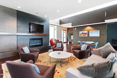 140 W Franklin Street #Unit 310, Chapel Hill, NC 27516 - Photo 47