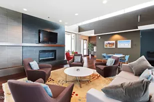 140 W Franklin St, Chapel Hill, NC 27516 - Photo 47