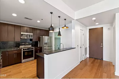 140 W Franklin Street #Unit 310, Chapel Hill, NC 27516 - Photo 7