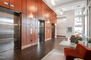 140 W Franklin St, Chapel Hill, NC 27516 - Photo 45