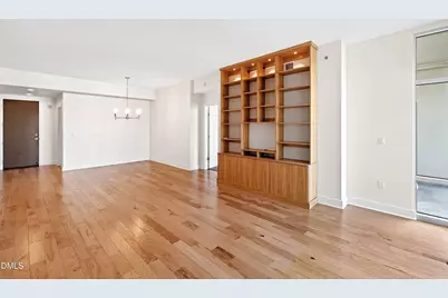 140 W Franklin Street #Unit 310, Chapel Hill, NC 27516 - Photo 17