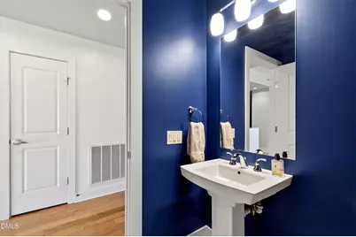 140 W Franklin Street #Unit 310, Chapel Hill, NC 27516 - Photo 15