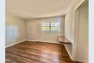 405 N Main Street, Rolesville, NC 27571 - Photo 13