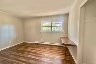 405 N Main St, Rolesville, NC 27571 - Photo 13