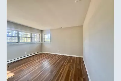 405 N Main Street, Rolesville, NC 27571 - Photo 15