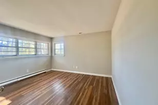 405 N Main St, Rolesville, NC 27571 - Photo 15