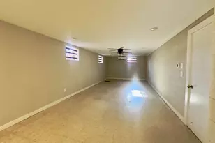 405 N Main St, Rolesville, NC 27571 - Photo 17