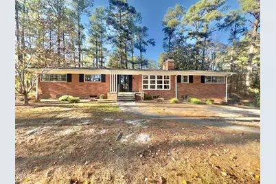 405 N Main Street, Rolesville, NC 27571 - Photo 1
