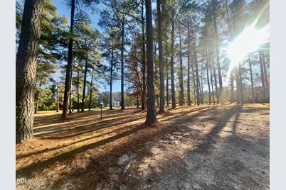 405 N Main Street, Rolesville, NC 27571 - Photo 21