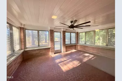 405 N Main Street, Rolesville, NC 27571 - Photo 5
