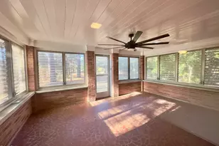 405 N Main St, Rolesville, NC 27571 - Photo 5