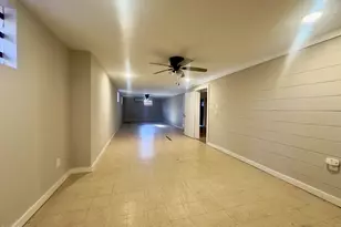 405 N Main St, Rolesville, NC 27571 - Photo 19