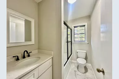 405 N Main Street, Rolesville, NC 27571 - Photo 5