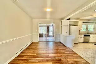 405 N Main St, Rolesville, NC 27571 - Photo 7