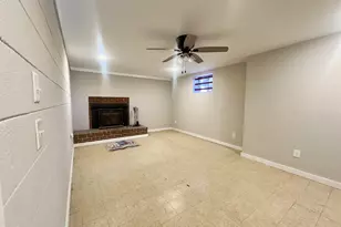 405 N Main St, Rolesville, NC 27571 - Photo 17