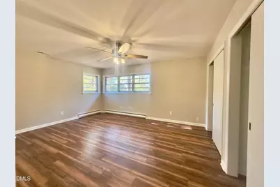 405 N Main Street, Rolesville, NC 27571 - Photo 15