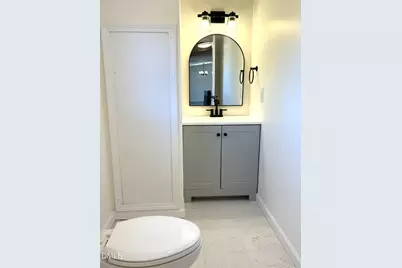 5565 McGhees Mill Road, Semora, NC 27343 - Photo 29