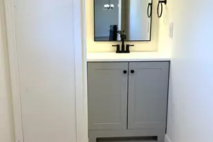 5565 McGhees Mill Rd, Semora, NC 27343 - Photo 29