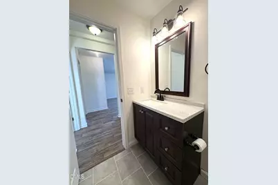 5565 McGhees Mill Road, Semora, NC 27343 - Photo 25