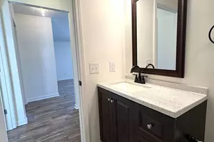 5565 McGhees Mill Rd, Semora, NC 27343 - Photo 25