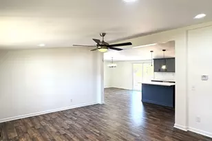 5565 McGhees Mill Rd, Semora, NC 27343 - Photo 5