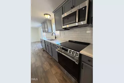 5565 McGhees Mill Road, Semora, NC 27343 - Photo 11