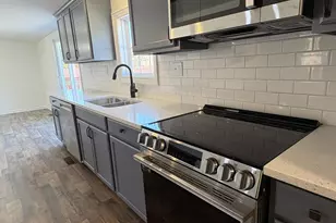 5565 McGhees Mill Rd, Semora, NC 27343 - Photo 11