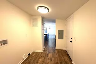 5565 McGhees Mill Rd, Semora, NC 27343 - Photo 27