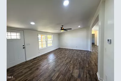 5565 McGhees Mill Road, Semora, NC 27343 - Photo 19