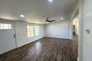 5565 McGhees Mill Rd, Semora, NC 27343 - Photo 19