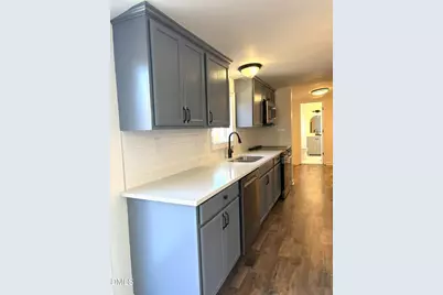 5565 McGhees Mill Road, Semora, NC 27343 - Photo 13