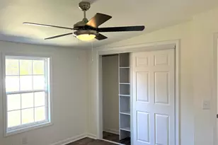 5565 McGhees Mill Rd, Semora, NC 27343 - Photo 23