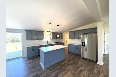 5565 McGhees Mill Road, Semora, NC 27343 - Photo 7