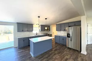 5565 McGhees Mill Rd, Semora, NC 27343 - Photo 7