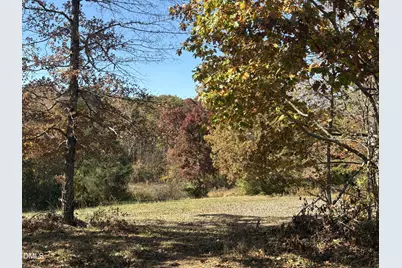 5565 McGhees Mill Road, Semora, NC 27343 - Photo 35