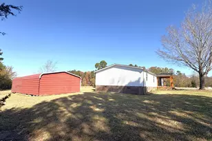 5565 McGhees Mill Rd, Semora, NC 27343 - Photo 33