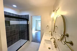 5565 McGhees Mill Rd, Semora, NC 27343 - Photo 17