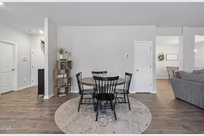 320 Red Brick Street, Sanford, NC 27330 - Photo 15