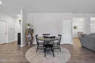 320 Red Brick St, Sanford, NC 27330 - Photo 15