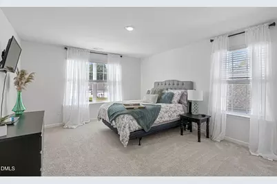 320 Red Brick Street, Sanford, NC 27330 - Photo 37