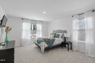 320 Red Brick St, Sanford, NC 27330 - Photo 37